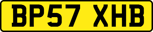 BP57XHB