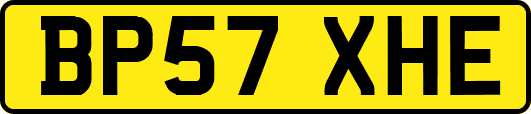 BP57XHE