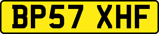 BP57XHF