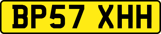 BP57XHH