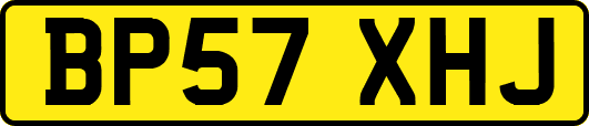 BP57XHJ