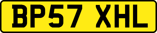 BP57XHL