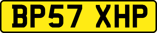 BP57XHP