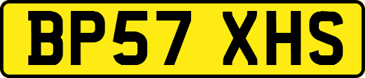 BP57XHS