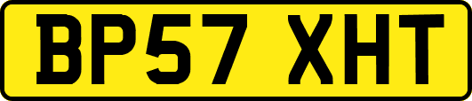 BP57XHT