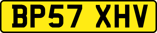 BP57XHV