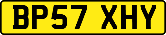 BP57XHY