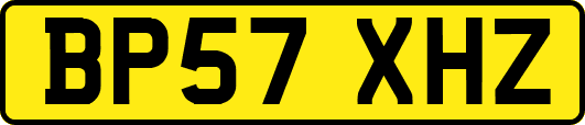 BP57XHZ