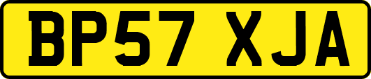 BP57XJA