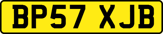 BP57XJB
