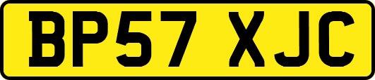 BP57XJC