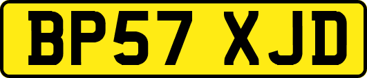 BP57XJD