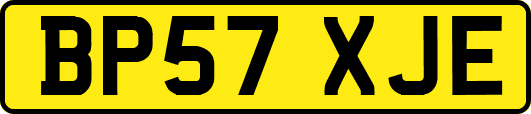 BP57XJE