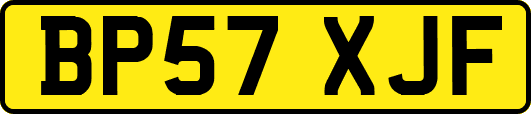 BP57XJF