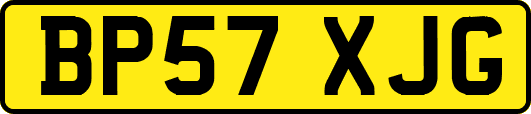 BP57XJG