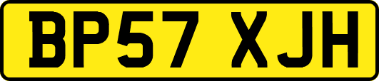 BP57XJH