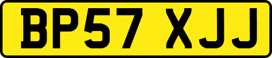 BP57XJJ