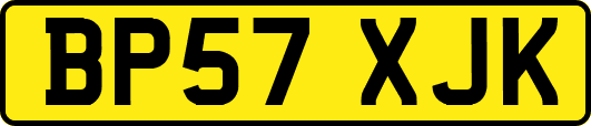 BP57XJK