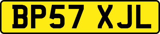 BP57XJL