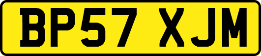 BP57XJM