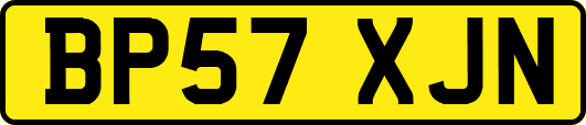 BP57XJN