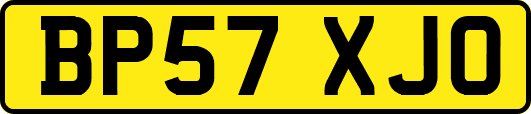 BP57XJO