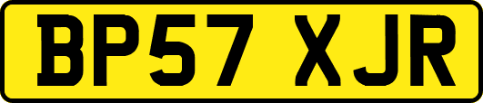 BP57XJR