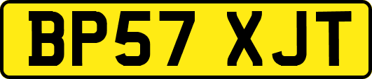 BP57XJT