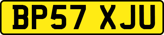 BP57XJU