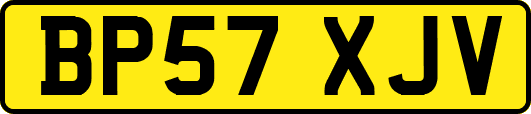 BP57XJV