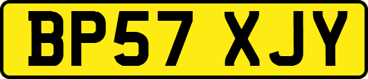 BP57XJY