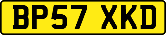 BP57XKD