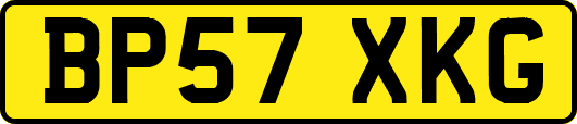 BP57XKG