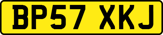 BP57XKJ