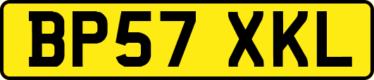 BP57XKL
