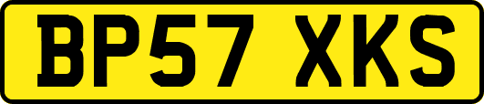 BP57XKS