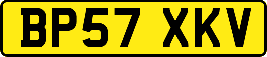 BP57XKV