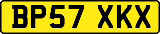 BP57XKX