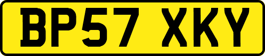 BP57XKY