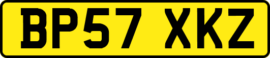 BP57XKZ
