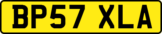 BP57XLA