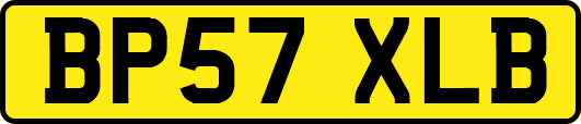 BP57XLB