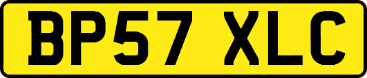 BP57XLC