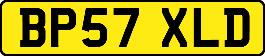 BP57XLD
