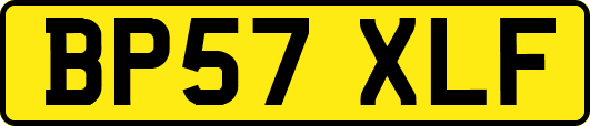 BP57XLF