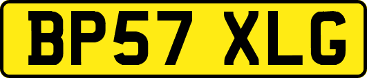 BP57XLG