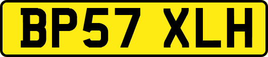 BP57XLH