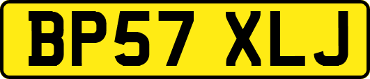 BP57XLJ