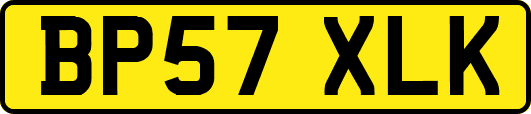 BP57XLK