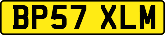 BP57XLM